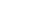 Accueil